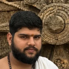 Hansraj Agniwar